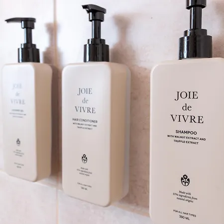 アパート House Ema 4 *