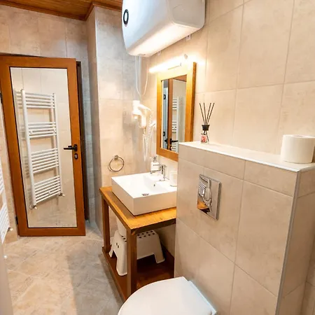 Appartement House Ema 4