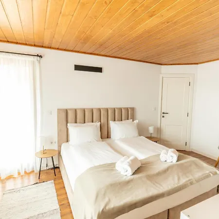 Apartman House Ema 4