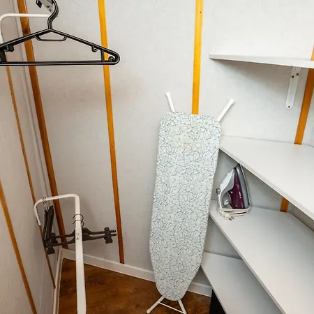 Apartman House Ema 4 Banszko