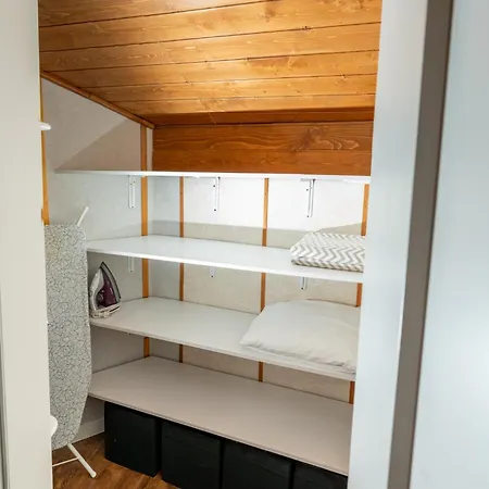 House Ema 4 * 반스코