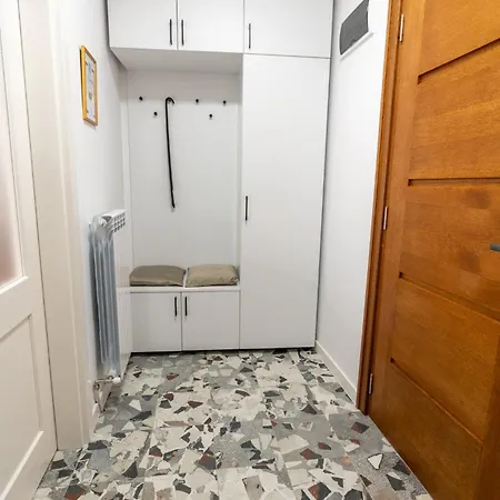 House Ema 4 Appartement Bansko