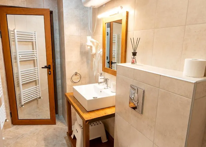 Appartement House Ema 4