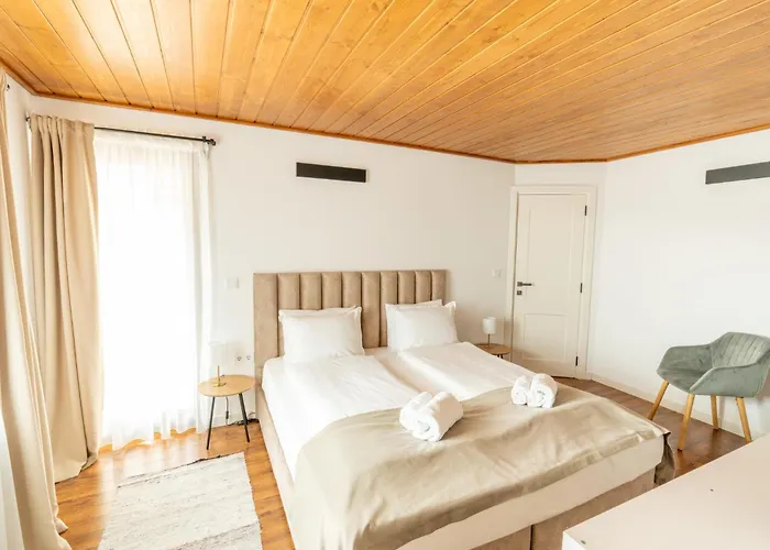 Appartement House Ema 4