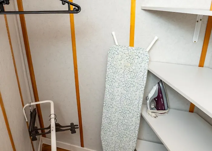 Appartement House Ema 4 Bansko