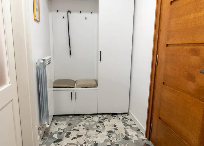 House Ema 4 Appartement Bansko